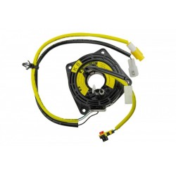 Spirálrugó, légzsák CHEVROLET SPARK 2010- 95482502