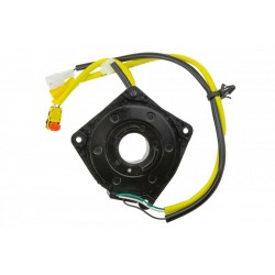 Spirálrugó, légzsák CHEVROLET SPARK 2010- 95482502