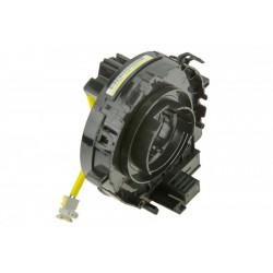 Spirálrugó, légzsák FORD ECOSPORT 2012-,RANGER 2011- AB39-14A664-AC