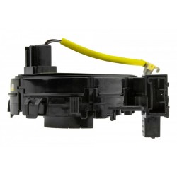 Spirálrugó, légzsák FORD ECOSPORT 2012-,RANGER 2011- AB39-14A664-AC