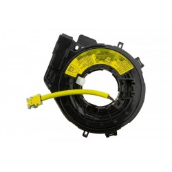 Spirálrugó, légzsák FORD ECOSPORT 2012-,RANGER 2011- AB39-14A664-AC