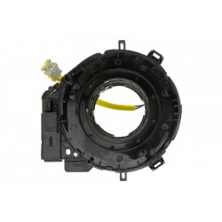 Spirálrugó, légzsák FORD ECOSPORT 2012-,RANGER 2011- AB39-14A664-AC