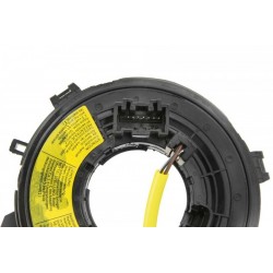 Spirálrugó, légzsák FORD ECOSPORT 2012-,RANGER 2011- AB39-14A664-AC