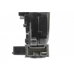 Spirálrugó, légzsák FORD ECOSPORT 2012-,RANGER 2011- AB39-14A664-AC