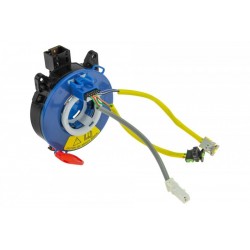 Spirálrugó, légzsák FIAT GRANDE PUNTO 2005-,LINEA 2006- 59001116