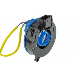 Spirálrugó, légzsák FIAT GRANDE PUNTO 2005-,LINEA 2006- 59001116