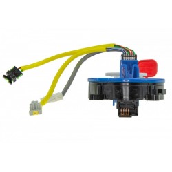 Spirálrugó, légzsák FIAT GRANDE PUNTO 2005-,LINEA 2006- 59001116