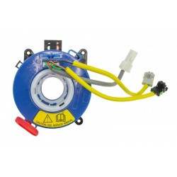 Spirálrugó, légzsák FIAT GRANDE PUNTO 2005-,LINEA 2006- 59001116