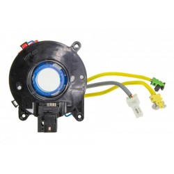 Spirálrugó, légzsák FIAT GRANDE PUNTO 2005-,LINEA 2006- 59001116