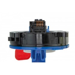 Spirálrugó, légzsák FIAT GRANDE PUNTO 2005-,LINEA 2006- 59001116