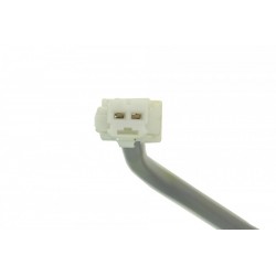 Spirálrugó, légzsák FIAT GRANDE PUNTO 2005-,LINEA 2006- 59001116