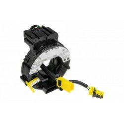 Spirálrugó, légzsák HONDA CR-V 2006- 77900-SWA-U51