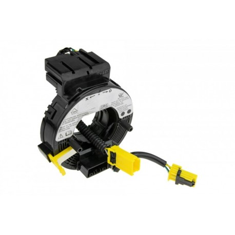 Spirálrugó, légzsák HONDA CR-V 2006- 77900-SWA-U51