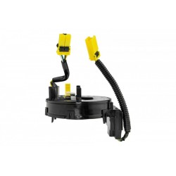 Spirálrugó, légzsák HONDA CR-V 2006- 77900-SWA-U51