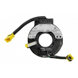 Spirálrugó, légzsák HONDA CR-V 2006- 77900-SWA-U51