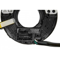 Spirálrugó, légzsák HONDA CR-V 2006- 77900-SWA-U51