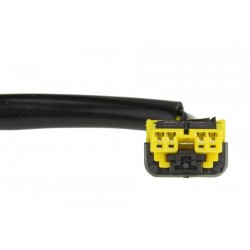 Spirálrugó, légzsák HONDA CR-V 2006- 77900-SWA-U51