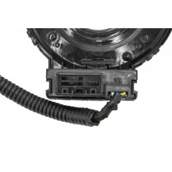 Spirálrugó, légzsák HONDA CR-V 2006- 77900-SWA-U51