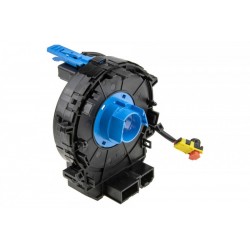 Spirálrugó, légzsák HYUNDAI ELANTRA 2013-,SONATA 2010-,VELOSTER 2011- 93490-3S110