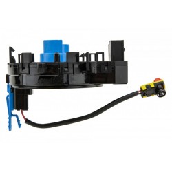 Spirálrugó, légzsák HYUNDAI ELANTRA 2013-,SONATA 2010-,VELOSTER 2011- 93490-3S110