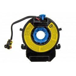 Spirálrugó, légzsák HYUNDAI ELANTRA 2013-,SONATA 2010-,VELOSTER 2011- 93490-3S110