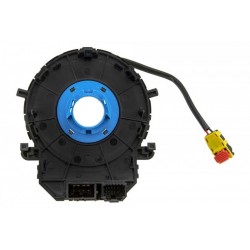 Spirálrugó, légzsák HYUNDAI ELANTRA 2013-,SONATA 2010-,VELOSTER 2011- 93490-3S110