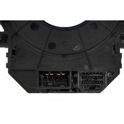 Spirálrugó, légzsák HYUNDAI ELANTRA 2013-,SONATA 2010-,VELOSTER 2011- 93490-3S110