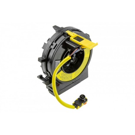 Spirálrugó, légzsák KIA PICANTO 2011- 93490-1Y010