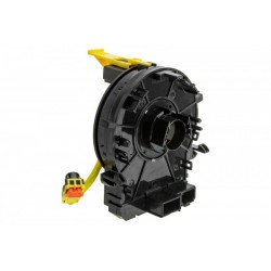 Spirálrugó, légzsák KIA PICANTO 2011- 93490-1Y010