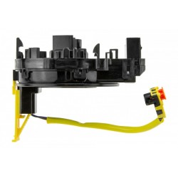 Spirálrugó, légzsák KIA PICANTO 2011- 93490-1Y010