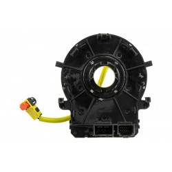 Spirálrugó, légzsák KIA PICANTO 2011- 93490-1Y010