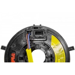 Spirálrugó, légzsák KIA PICANTO 2011- 93490-1Y010