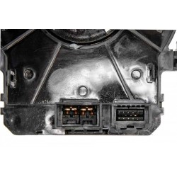 Spirálrugó, légzsák KIA PICANTO 2011- 93490-1Y010