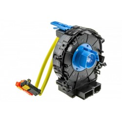 Spirálrugó, légzsák KIA SORENTO II 2009- 93490-2P400