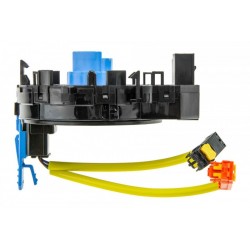 Spirálrugó, légzsák KIA SORENTO II 2009- 93490-2P400