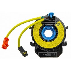 Spirálrugó, légzsák KIA SORENTO II 2009- 93490-2P400