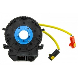 Spirálrugó, légzsák KIA SORENTO II 2009- 93490-2P400