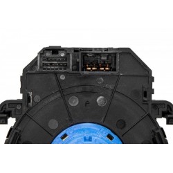 Spirálrugó, légzsák KIA SORENTO II 2009- 93490-2P400