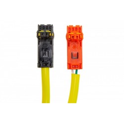 Spirálrugó, légzsák KIA SORENTO II 2009- 93490-2P400