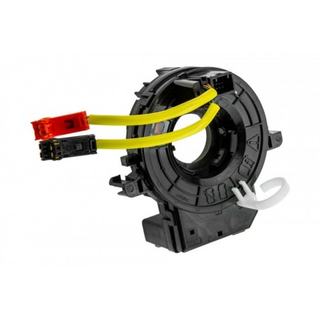 Spirálrugó, légzsák MITSUBISHI OUTLANDER 2017-,OUTLANDER PHEV 2018-,ECLIPSE CROSS 2018- 8619A472