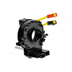 Spirálrugó, légzsák MITSUBISHI OUTLANDER 2017-,OUTLANDER PHEV 2018-,ECLIPSE CROSS 2018- 8619A472