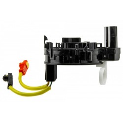 Spirálrugó, légzsák MITSUBISHI OUTLANDER 2017-,OUTLANDER PHEV 2018-,ECLIPSE CROSS 2018- 8619A472