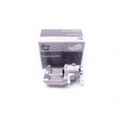 Féknyereg HÁTSÓ JOBB, OPEL INSIGNIA A SAAB 9-5, 13275932 13275932