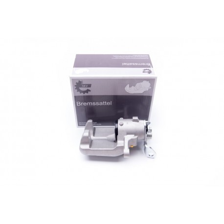 Féknyereg HÁTSÓ JOBB, OPEL INSIGNIA A SAAB 9-5, 13275932 13275932