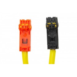 Spirálrugó, légzsák MITSUBISHI OUTLANDER 2017-,OUTLANDER PHEV 2018-,ECLIPSE CROSS 2018- 8619A472