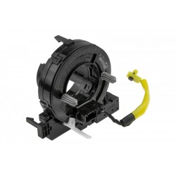 Spirálrugó, légzsák MAZDA CX5 2011- KD45-66-CS0