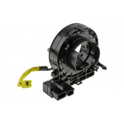 Spirálrugó, légzsák MAZDA CX5 2011- KD45-66-CS0