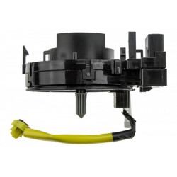 Spirálrugó, légzsák MAZDA CX5 2011- KD45-66-CS0