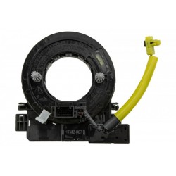 Spirálrugó, légzsák MAZDA CX5 2011- KD45-66-CS0