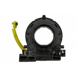 Spirálrugó, légzsák MAZDA CX5 2011- KD45-66-CS0